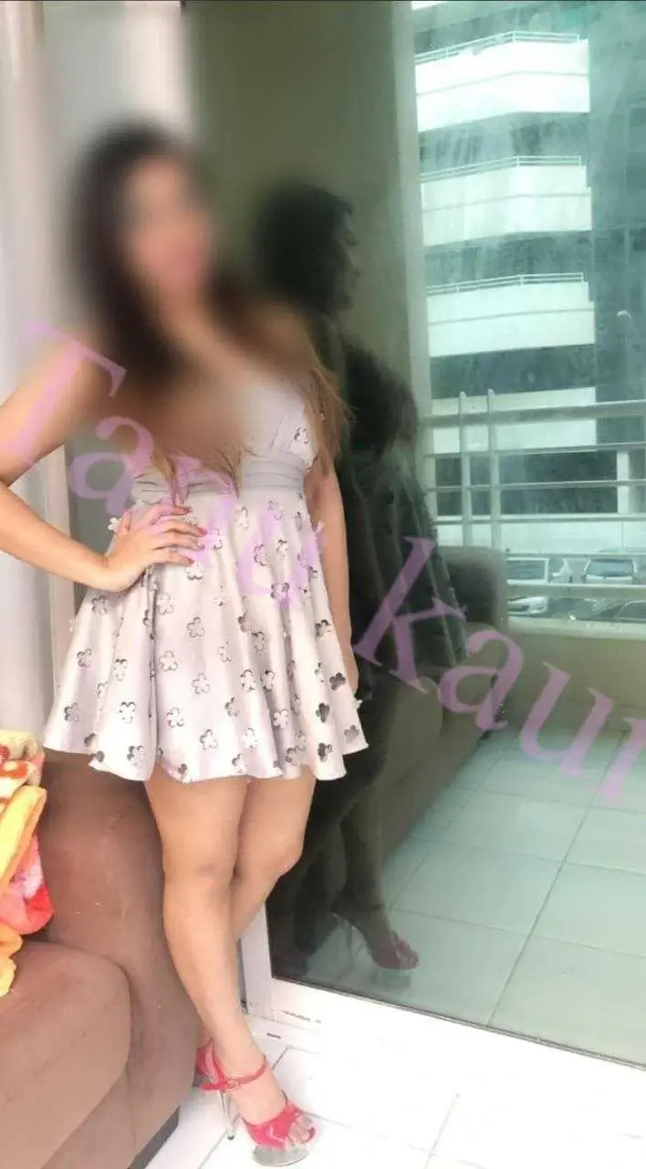 call girls in Aerocity